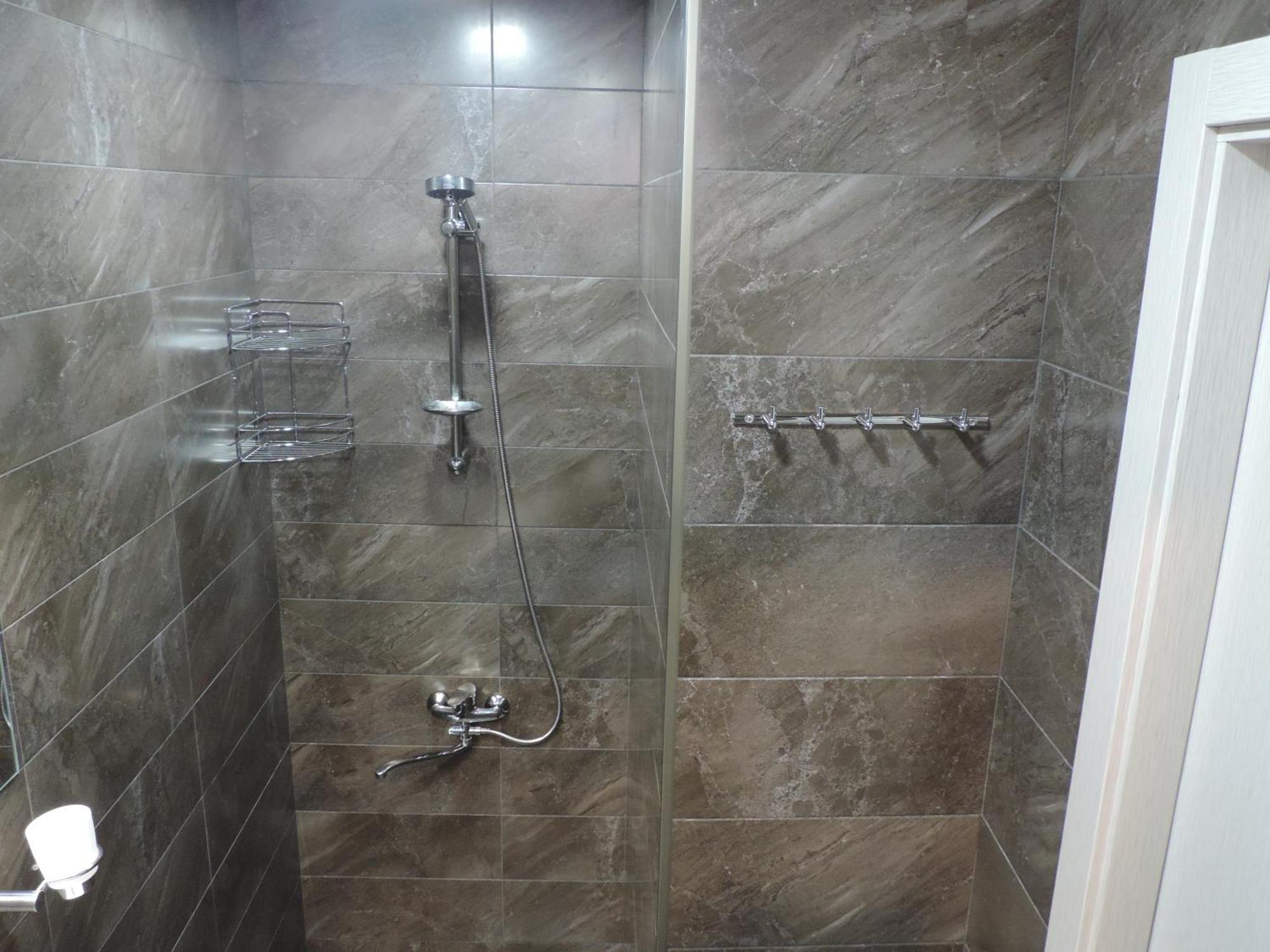 Modern Apartment Батуми Экстерьер фото